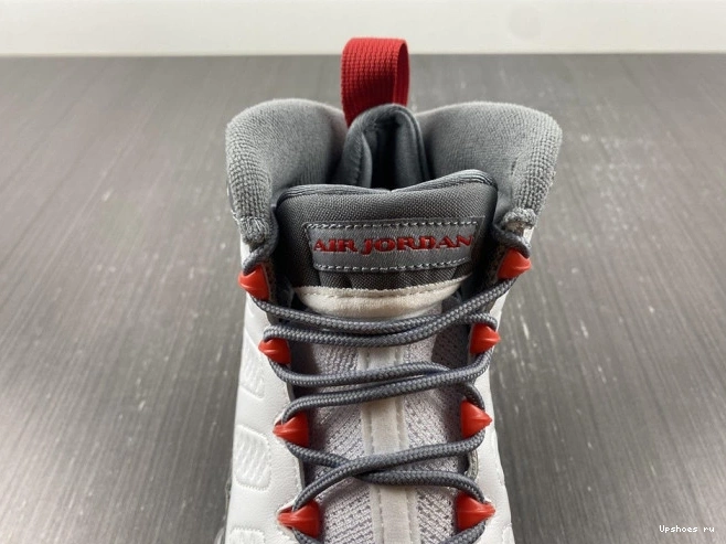 Fire Red 9 CT8019-162 Retro Jordan 0113